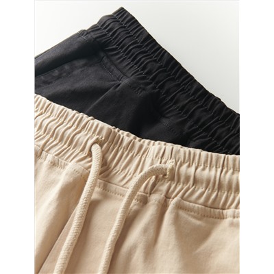 Hose Jogger Slim