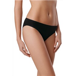 Трусы CONTE ELEGANT, 113807