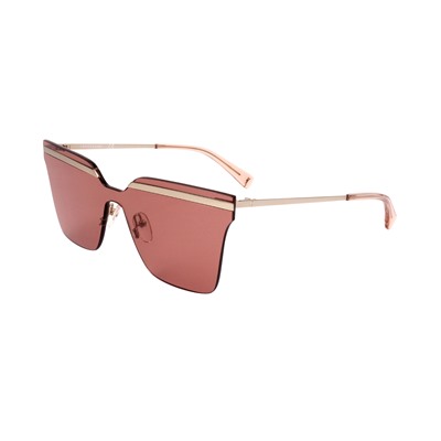 Gafas de sol unisex Categoría 2 - Longchamp