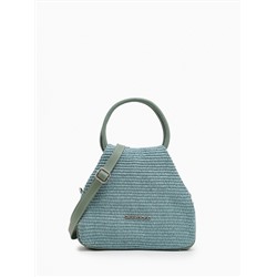 gr3659 paglia vitello menta