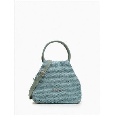 gr3659 paglia vitello menta