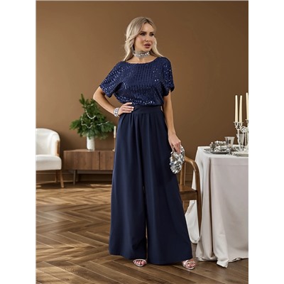 Комбинезон ШЮ579-13