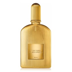 TOM FORD BLACK ORCHID 1.5ml пробник parfume