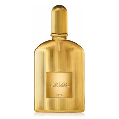 TOM FORD BLACK ORCHID 1.5ml пробник parfume