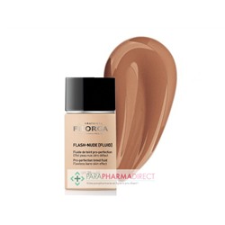 Filorga Flash-Nude Fluide de Teint Pro-Perfection SPF30 Teinte 04 Nude Dark 30ml