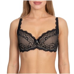 Бюстгальтер на поролоне PANDORA 89121-18 COQUETTE REVUE