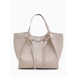 gr6004 dollaro taupe