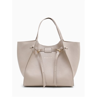 gr6004 dollaro taupe