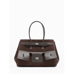 iv10080 scam brown