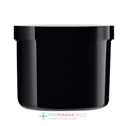 Garancia A la Belle Etoile Crème Suprême de Nuit Regénératrice 40 ml - ECO-RECHARGE