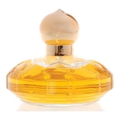 Casmir for Women