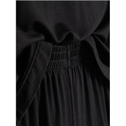 Zweiteiliges Pyjama-Set