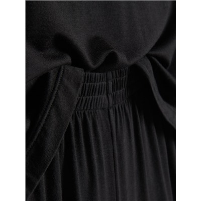 Zweiteiliges Pyjama-Set