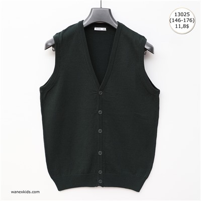 WNX HRK 1- 13025 Beden: 146-176
