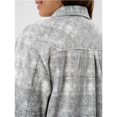 Рубашка Вселенная