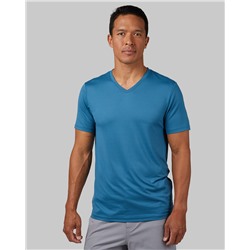 MEN'S COOL CLASSIC VNECK T-SHIRT