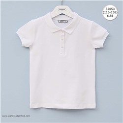 WNX TS 2- 32053 Beden: 116-158