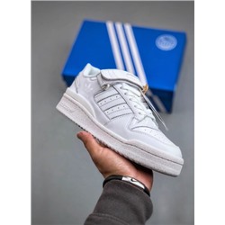 Кроссовки Adida*s