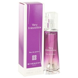 Very Irresistible Perfume for Women