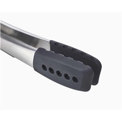 Elevate™ Fusion 2-piece Tong Set