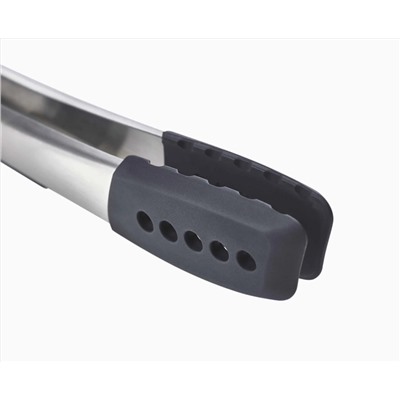 Elevate™ Fusion 2-piece Tong Set