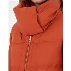 Kiremit Comfort Fit Mont