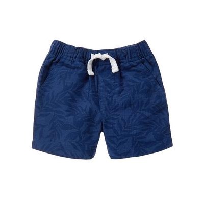 Palm Shorts