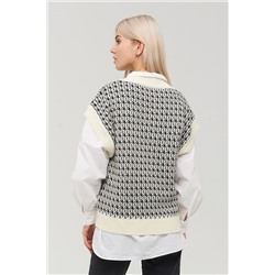 Жилет NEWVAY #692441
