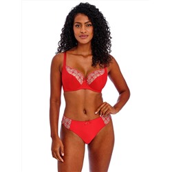 Hallie Brief Panty
