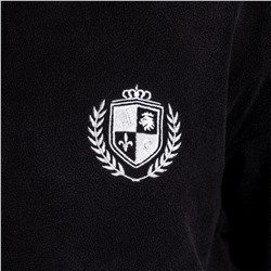 Анорак J.541