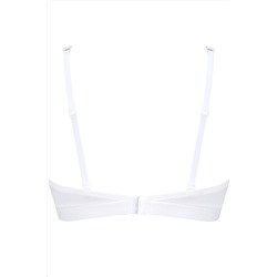 Бюстгальтер LORMAR #920280