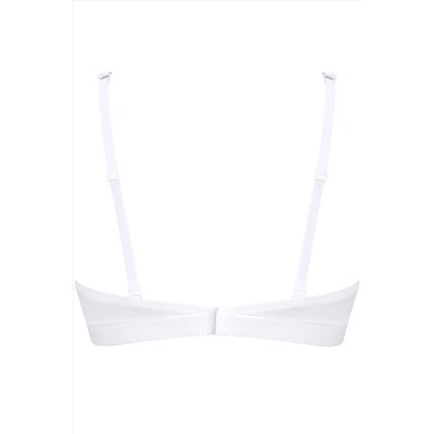 Бюстгальтер LORMAR #920280