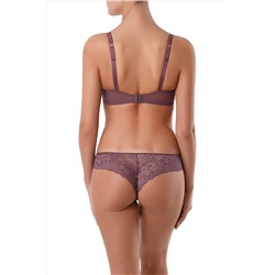 Бюстгальтер CONTE ELEGANT, 113757