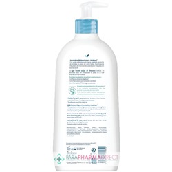 Biolane Expert - Gel Lavant Corps & Cheveux - 500 ml