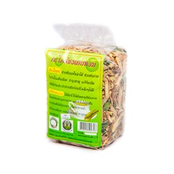 Lemongrass Tea (Лимонное сорго) 116 гр
