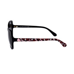 Gafas de sol polarizadas mujer Categoría 3 - Kate Spade