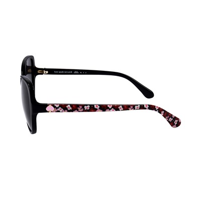 Gafas de sol polarizadas mujer Categoría 3 - Kate Spade