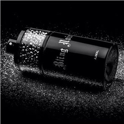 AJMAL BLING NOIR edp (w) 1.5ml пробник