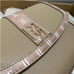 Женская сумочка саквояж со съемным ремнем и клапаном 👜ELL*E  Экспорт, заказ в АОЭ