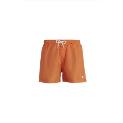 Bad Bear, 21.01.09.004.os-c38 Jacksonville Swimshort Os Erkek Şort Mayo