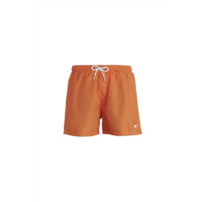 Bad Bear, 21.01.09.004.os-c38 Jacksonville Swimshort Os Erkek Şort Mayo