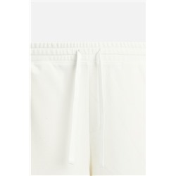 PANTALÓN JOGGER BÁSICO