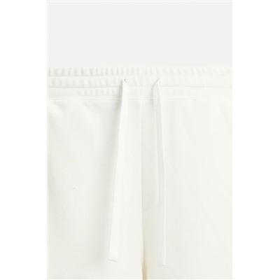 PANTALÓN JOGGER BÁSICO
