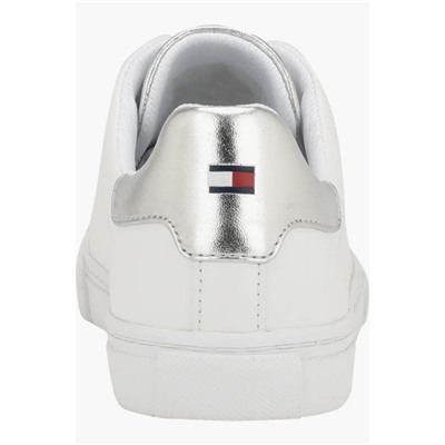 Lyan Sneaker (Women) Tommy Hilfiger