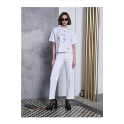 Футболка CONTE ELEGANT #1049873