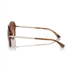 Michael Kors Women's Sunglasses, MK2176