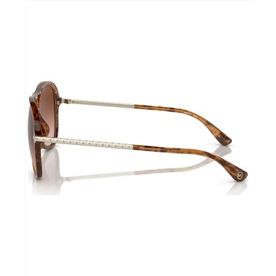 Michael Kors Women's Sunglasses, MK2176