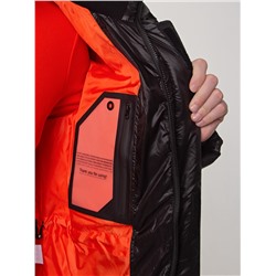 ПАЛЬТО МУЖСКОЕ