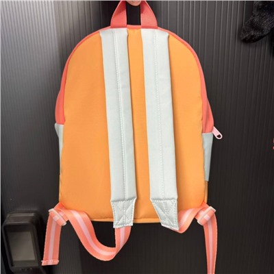 Рюкзак для девочек