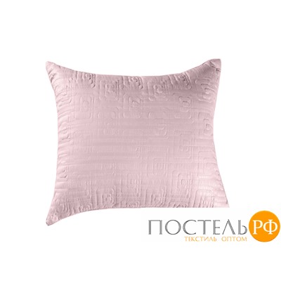 11072902-Rl Подушка Rosaline 68х68 розовый